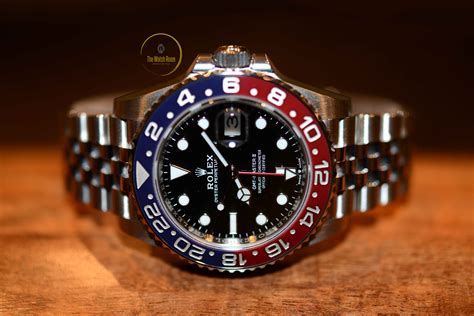 rolex pepsi'' 2020 price|rolex pepsi gmt.